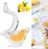 Squeezer-Juicer-Elegance-Acrylic-Transparent