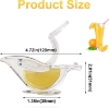 Squeezer-Juicer-Elegance-Acrylic-Transparent