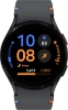 SAMSUNG-Smartwatch-Monitoring-Fitness-Tracking