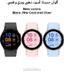 SAMSUNG-Smartwatch-Monitoring-Fitness-Tracking