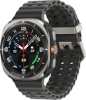 ساعت هوشمند Galaxy Watch Ultra LTE سامسونگ 47 میلی متری | SAMSUNG Galaxy Watch Ultra