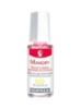 Mava Dry Fast Nail Polish Clear