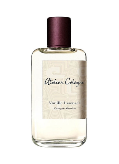 ادکلن Vanilla Insensee Absolue EDC 100ml