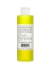 لوسیون بدن مخصوص خیار 236 میلی لیتری