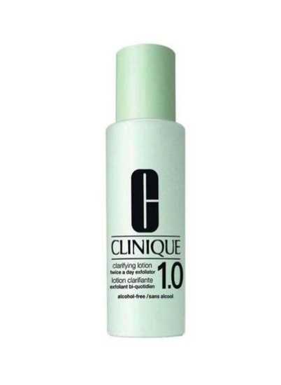 لوسیون شفاف کننده 1 200 میلی لیتر