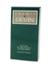 Devin EDC 100ml