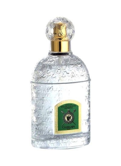 امپریال EDC 100 میلی لیتر