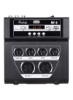 میکسر صوتی مینی کارائوکه I5036B-UK-A مشکی
