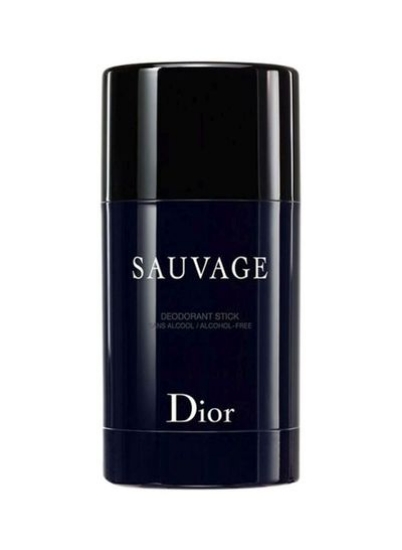 دئودورانت استیک ساواژ 75 گرم