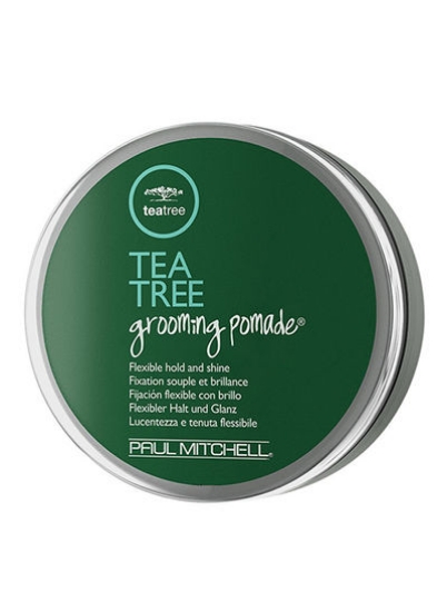 پوماد نظافت درخت چای 3 اونس