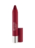 ColorBurst Matte Balm 250 Standout