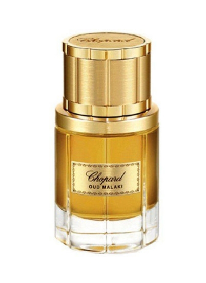 عود ملاکی EDP 80ml