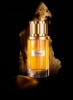 عود ملاکی EDP 80ml