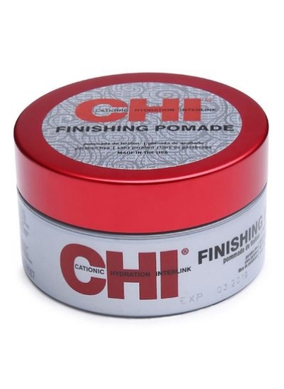 پوماد فینیشینگ مو 54 گرم