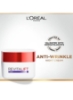 کرم شب ضد چروک Revitalift 50ml