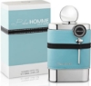 آرمف بلو هوم: عطری آبی و چوبی برای مردان مدرن | Armaf Blue Homme Eau De Parfum 100ML