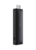 4k Smart Google TV Stick Black