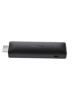 4k Smart Google TV Stick Black