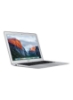 تمدید شد - لپ تاپ Macbook Air A1466 (2015) با صفحه نمایش 13.3 اینچی، پردازنده Core i5 اینتل، نسل ششم / رم 4 گیگابایت / 128 گیگابایت SSD / MacOS انگلیسی نقره ای