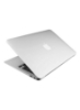 تمدید شد - لپ تاپ Macbook Air A1466 (2015) با صفحه نمایش 13.3 اینچی، پردازنده Core i5 اینتل، نسل ششم / رم 4 گیگابایت / 128 گیگابایت SSD / MacOS انگلیسی نقره ای