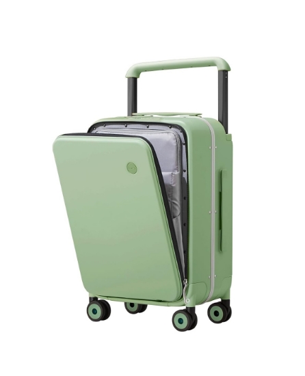 چمدان مسافرتی مایکس 20 اینچ | Mixi Carry On Luggage, 20'' Suitcase	