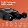 Visiocrest-Binoculars-Surveillance-Nighttime-Equipment