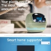 Itigoitie-Flowerpots-Intelligent-Expressions-Plant-free