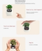 Itigoitie-Flowerpots-Intelligent-Expressions-Plant-free