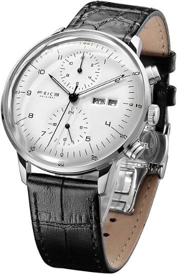 FEICE-Automatic-Stainless-Mechanical-Wristwatch