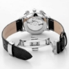 FEICE-Automatic-Stainless-Mechanical-Wristwatch