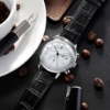 FEICE-Automatic-Stainless-Mechanical-Wristwatch