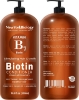 Biology-Biotin-Shampoo-Conditioner-Thinning