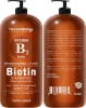 Biology-Biotin-Shampoo-Conditioner-Thinning