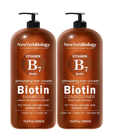 Biology-Biotin-Shampoo-Conditioner-Thinning