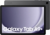 Samsung-Galaxy-Tab-A9-PLUS-Graphite