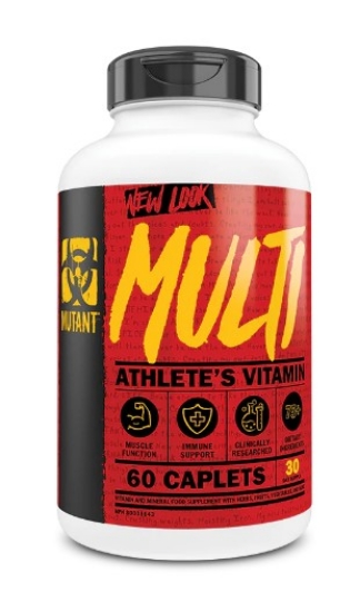 Mutant-Multi-Ingredients-Specifically-Formulated