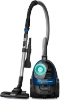 Philips-Bagless-PowerPro-Compact-Cleaner