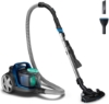 Philips-Bagless-PowerPro-Compact-Cleaner