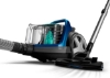 Philips-Bagless-PowerPro-Compact-Cleaner