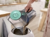 Philips-Bagless-PowerPro-Compact-Cleaner