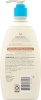 Aveeno-Baby-Shampoo-Natural-Tear-Free