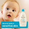 Aveeno-Baby-Shampoo-Natural-Tear-Free