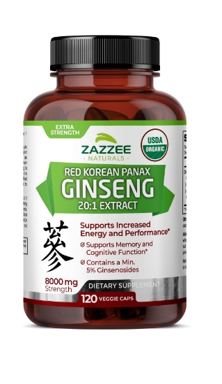 Zazzee-Naturals-Korean-Ginseng-Veggie