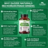 Zazzee-Naturals-Korean-Ginseng-Veggie