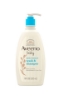 Aveeno-Baby-Shampoo-Natural-Tear-Free