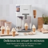 دستگاه بستنی‌ساز خانگی کوزین‌آرت | Cuisinart Mix It In Soft Serve Ice Cream Maker