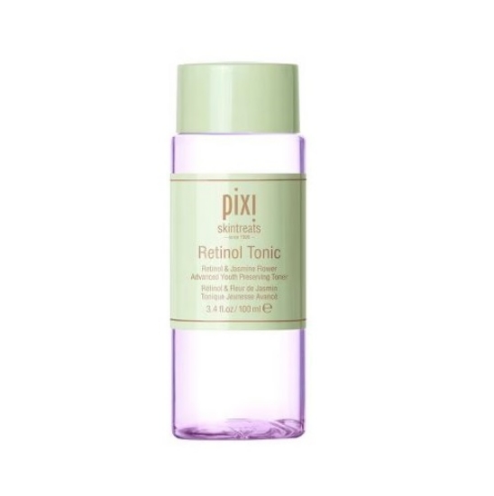 تونر جوانساز Pixi Beauty Retinol Tonic