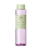 تونر جوانساز Pixi Beauty Retinol Tonic