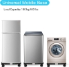 Nefish-Universal-Adjustable-Refrigerator-Multi-Functional