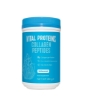 پودر پپتید کلاژن بدون طعم ویتال پروتئینز - 13 وعده - 265 گرم Vital Proteins Collagen Peptides Unflavored - 13 servings - 265g